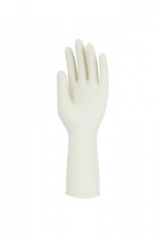 MEDLINE SensiCare® PI Micro OP-Handschuhe