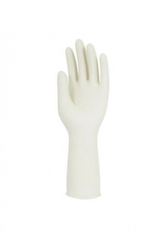 medline-sensicare-pi-micro-op-handschuhe