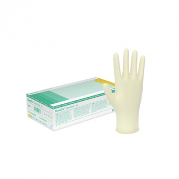 BBRAUN Manufix® Sensitive
