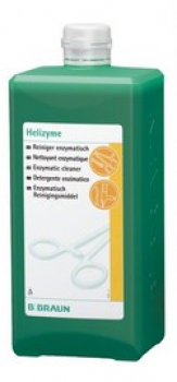 bbraun-helizyme-enzymatischer-reiniger-1-liter