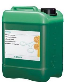 bbraun-helizyme-enzymatischer-reiniger-5-liter