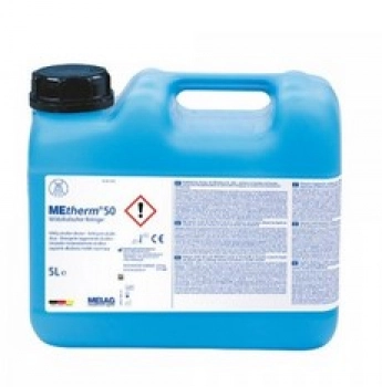 melag-metherm-50