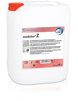 neodisher-z-5-liter