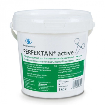perfektan-active-1kg
