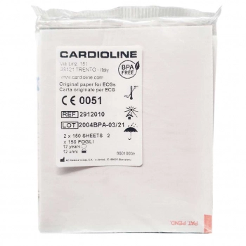 ekg-papier-zu-cardioline-ar-1200-view