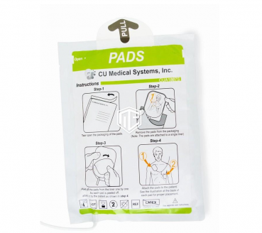 econet-ersatz-elektroden-fur-me-pad