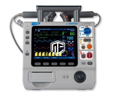 econet-defimaster-standard