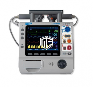 econet-defimaster-advanced
