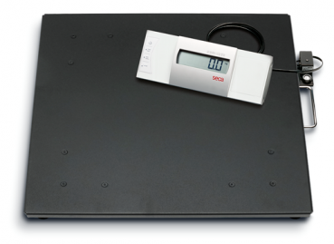 seca-635-flachwaage
