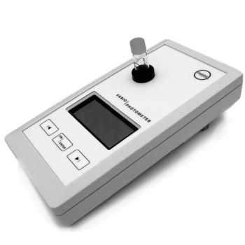 diaglobal-duo-photometer-plus-dp-350-ia