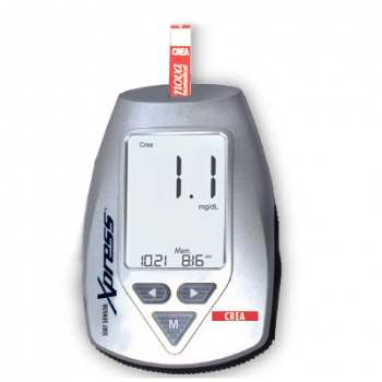 nova-startsensor-xpress-kreatinin