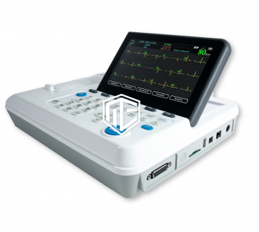cardio-e3-ekg-gerat