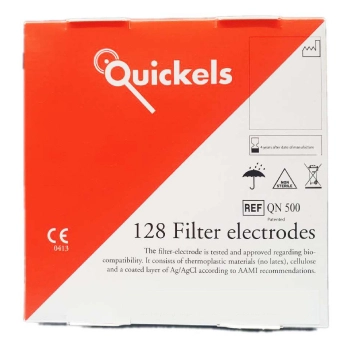 filterelektroden-fuer-quickels-sauganlage