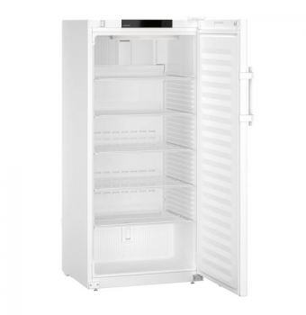 liebherr-laborkuhlschrank-srfvg-5501-20-performance-ia