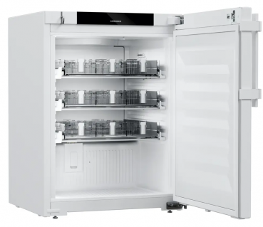 liebherr-hmtvh-1501-20-h63-medikamentenkuhlschrank-ia