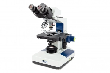 kruss-binokularmikroskop-mbl2000led