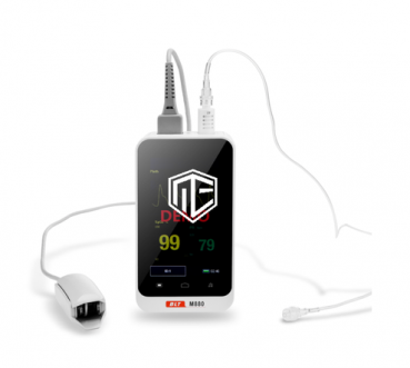 biolight-m800-pulsoxymeter-ia
