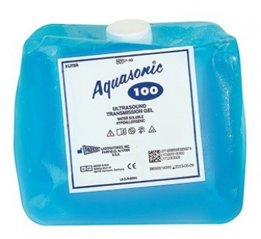 aquasonic-ultraschallgel-cubitainer-5-liter