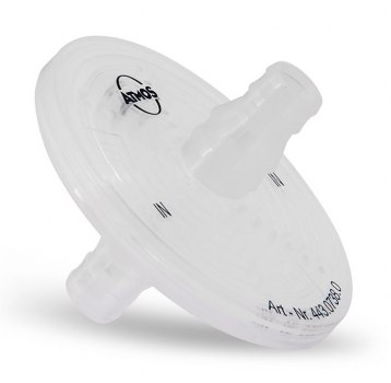 Bakterien- und Virenfilter für ATMOS®