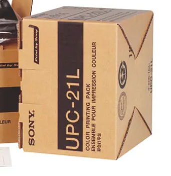 sony-printerpapier-upc-21l-200-blatt