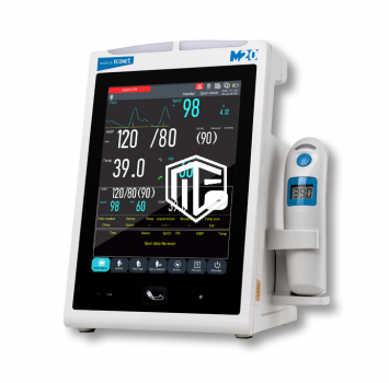 econet-m20-mit-touchscreen-patientenmonitor