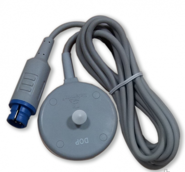 econet-ecotwin-bt-350-ultraschallsonde