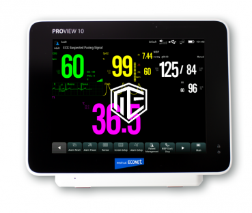 econet-proview-10-patientenmonitor-chris