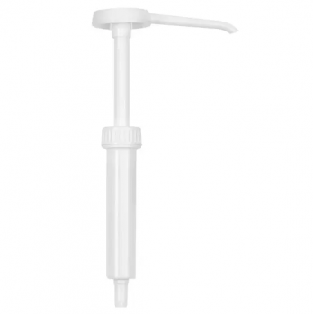dosierpumpe-5l-ultraschallgel-kanister