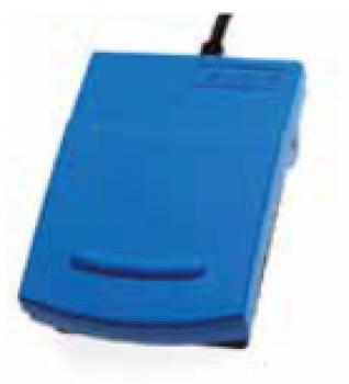 erbe-einpedal-fussschalter-vio-r-c-ip-x8