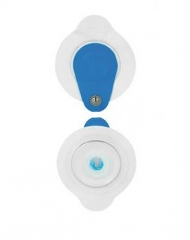 blue-sensor-elektrode-typ-l-00s