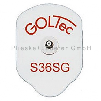 einmalelektroden-55-x-36-mm