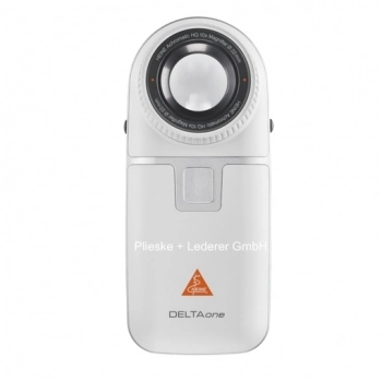 HEINE DELTAone LED Dermatoskop