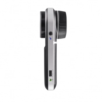 HEINE DELTAone LED Dermatoskop