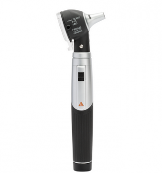 HEINE mini 3000 LED Otoskop