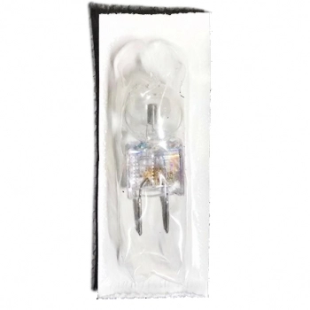 dr-mach-op-lampe-m5-22-8v-80w-mit-stiftsockel