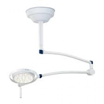 dr mach led leuchte 130 deckenmodell