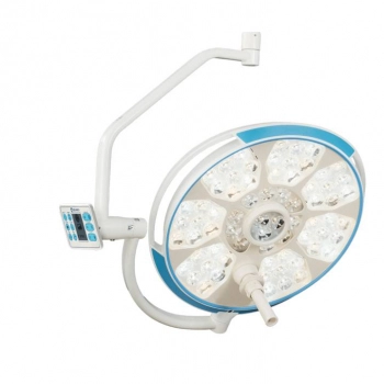 dr-mach-led-6mc-wandmodell