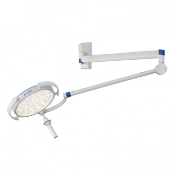 Dr. Mach Leuchte LED 150FP (fokussierbar)