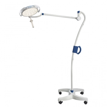 Dr. Mach Leuchte LED 150FP (fokussierbar)