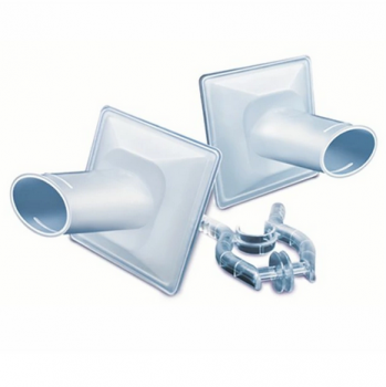 eco-bvf-set-mit-einmal-nasenklemme