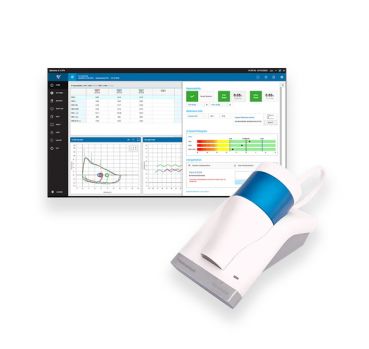 vitalograph-pneumotrac-spirometer-ia