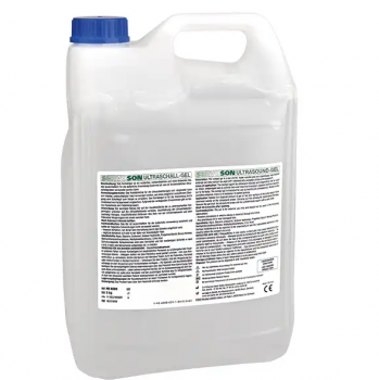 ultraschallgel-5-liter-kanister