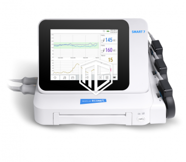 econet-smart-7-fetalmonitor