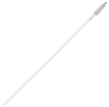 Cytobrush Abstrichbürsten typ safety