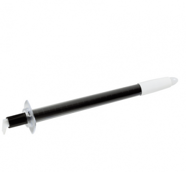 heine-unispec-r-einmal-rektoskop