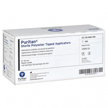 puritan-r-kunststoff-wattetrager
