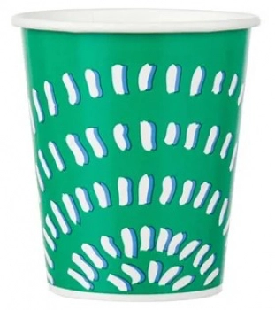 trinkbecher-pappe-200ml