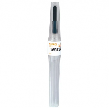 NIPRO-Luer-Adapter-zur-Blutentnahme