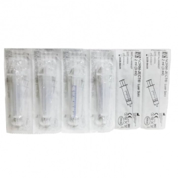 hsw-normject-einmalspritze-2-ml