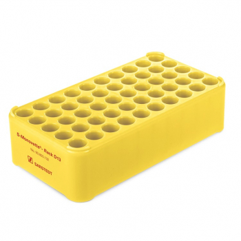 SARSTEDT Blockständer D13